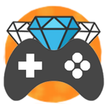 Imágen 1 Gift Cash - Redeem Code android