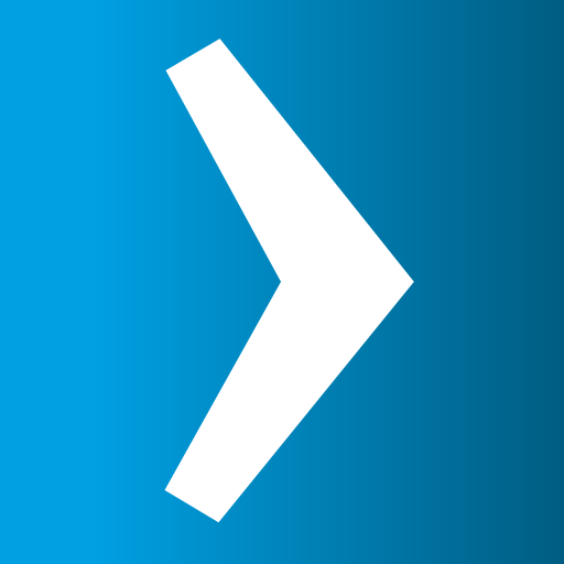 SVB Mobile Banking-Commercial logo