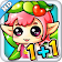 Kids numbers and math game pro icon