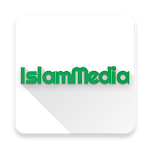 IslamMedia Apk