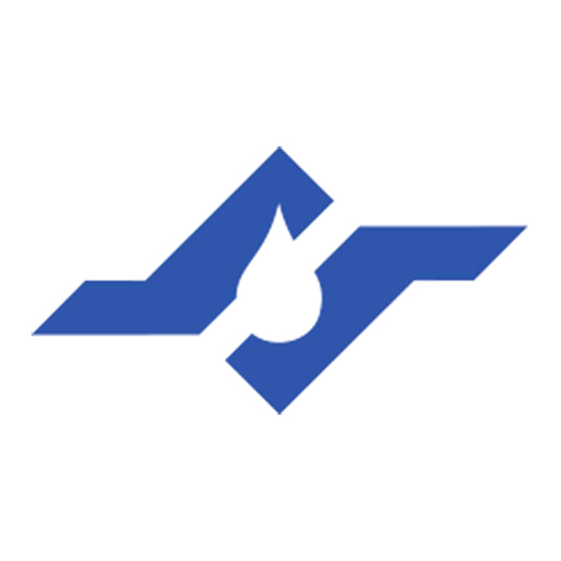 Iblea Petroli logo