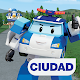 Robocar Poli: Robot Kids Games Descarga en Windows