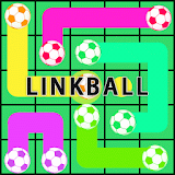 Flow Link Ball Soccer 2017 icon