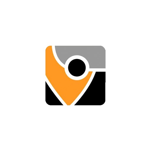 Validador Vallparking Download on Windows