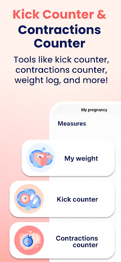 Logo https://play-lh.googleusercontent.com/ikWEpGD8tluQJNAMmpbl_ZGPubwT1PIap5_8IY5wpOuoYnu3-pN5NWUMiGuBTSYcjal_