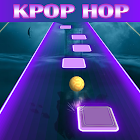 KPOP Hop-Magic Tiles Music Game 1.3