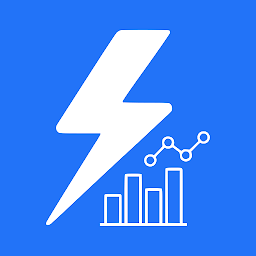 Icon image Okosvillanyora.hu