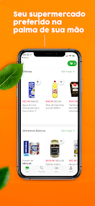 Itália Supermercado 4.7.18 APK + Mod (Unlimited money) untuk android