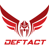 DEFTACT icon