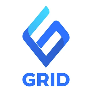 GridNow - Berita Indonesia apk