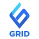 GridNow! - Berita Indonesia - Androidアプリ