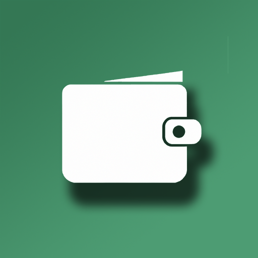 Moneyfly logo