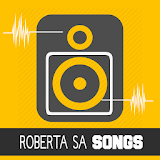 Roberta Sá Hit Songs icon