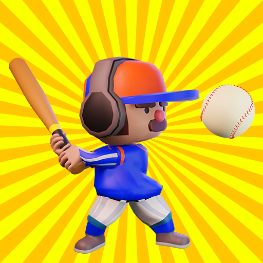 Pintoss logo