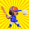 Talus Studio - Game 2