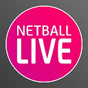 Netball Live Official
