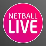 Cover Image of डाउनलोड Netball Live Official 3.0.5 APK