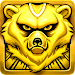 Spirit Run 1.74