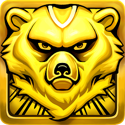Spirit Run: Temple Dash Mod Apk