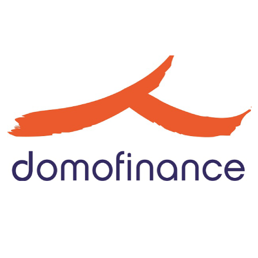 DomoSimu logo