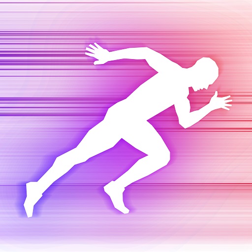 Sprint AR - AppWisp.com