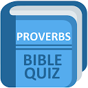 “Proverbs” Bible Quiz (Bible Game) 8.7.3z APK 下载