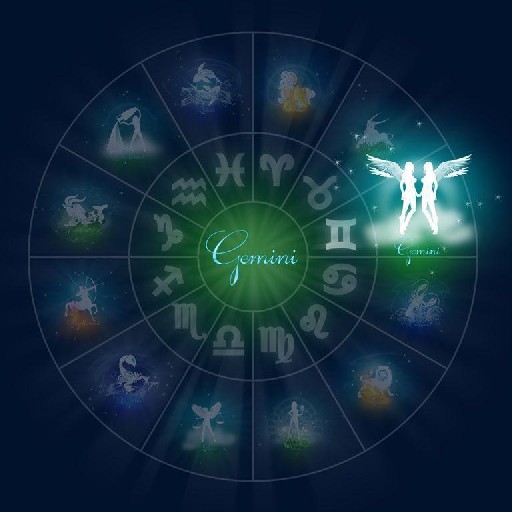 About: Gemini Sign (Google Play version) | | Apptopia