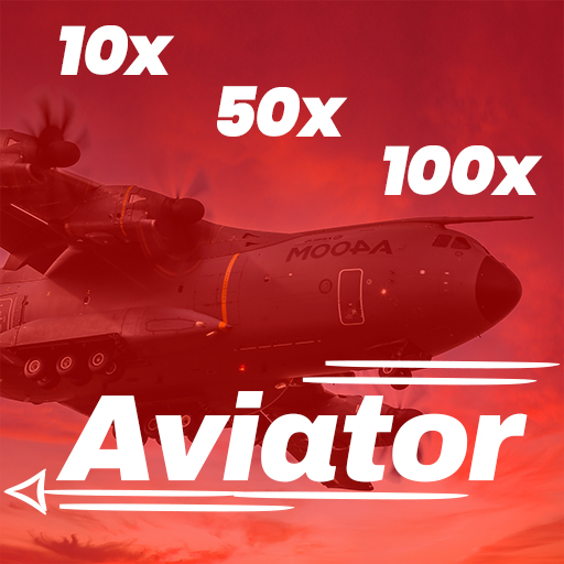 Aviator игра t me aviatrix site. Авиатор игра. Aviator game.