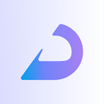 Cover Image of Download دليل ستور 1.9.3 APK