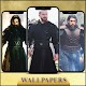 Ertugrul Gazi Wallpaper HD : dirilis Osman 3d live Download on Windows