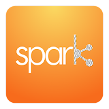 Spark Conference icon
