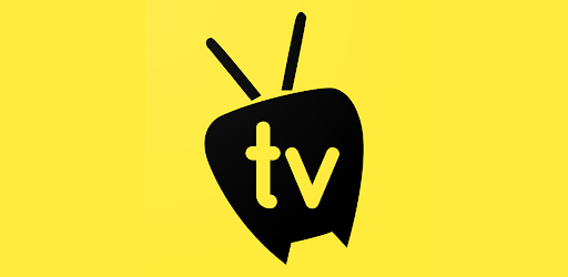 Descargar VerTv 📺 TDT Canales de TV gratuitos para PC gratis - versión com.vertv.televisionenvivo.gratis