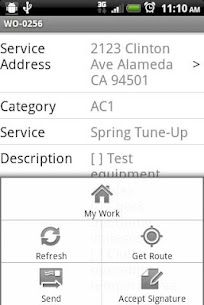 Intuit Field Service APK for Android Download 4