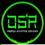 Cover Image of Download OMEGA SIANTAR RELOAD 2.0 APK