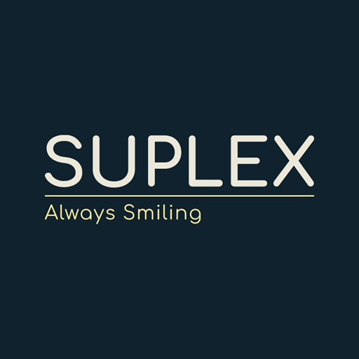 Suplex Descarga en Windows