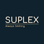 Cover Image of Download Suplex  APK
