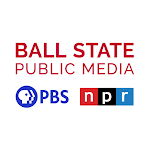 Ball State Public Media