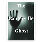 Cover Image of Descargar The Canterville Ghost  APK