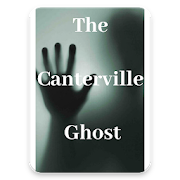 The Canterville Ghost Free eBooks & Audio Books