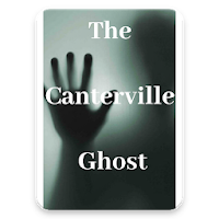 The Canterville Ghost Free eBooks  Audio Books