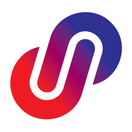 Jivanjor Smart Connect logo
