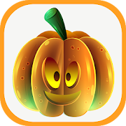 Top 40 Social Apps Like Halloween Stickers and wallpaper - Best Alternatives