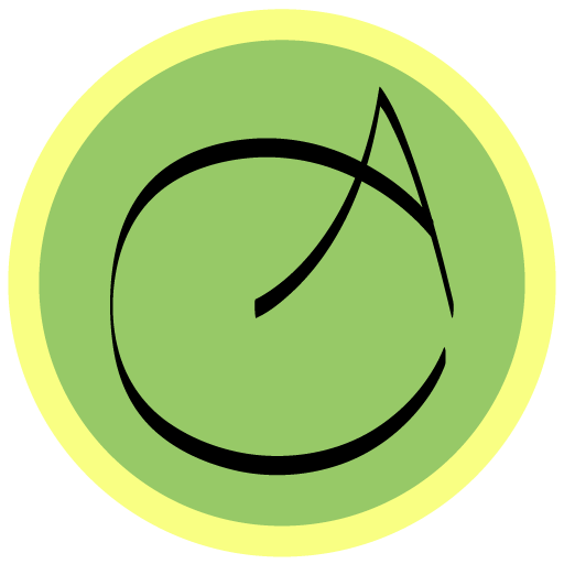 Annies Tea Room logo