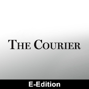 Houma Courier eEdition