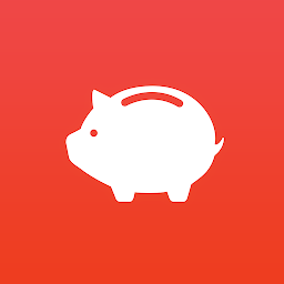 Icon image Money Manager Expense & Budget