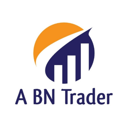 A BN Trader logo