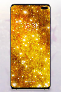 Glitter Live Wallpaper 1.86 APK screenshots 7