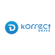 Korrect ride driver app ดาวน์โหลดบน Windows