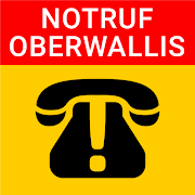 Oberwallis