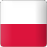 Poland News icon